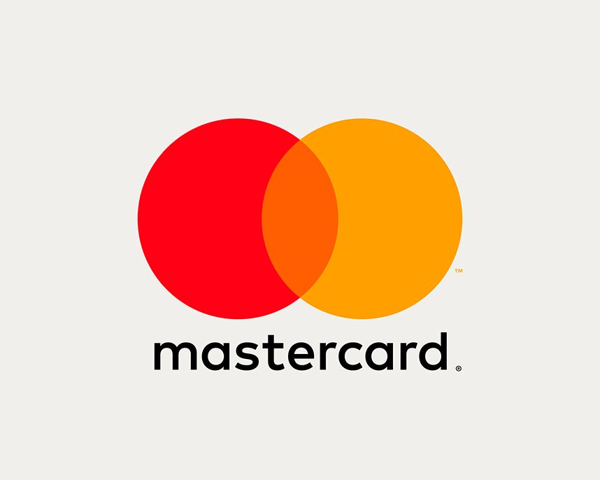 MasterCard