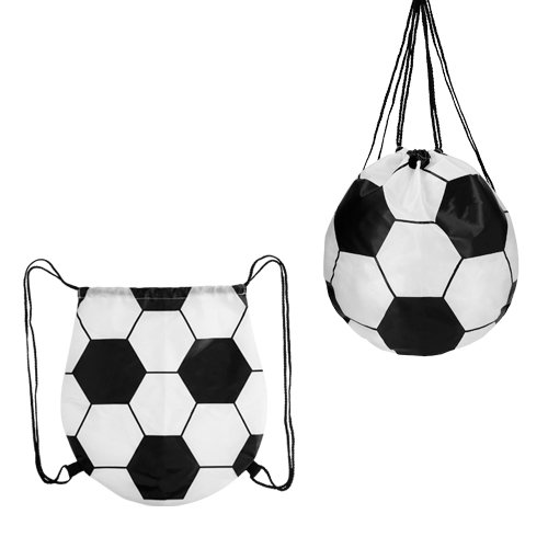 BL-131-BLANCO_imagen.jpg