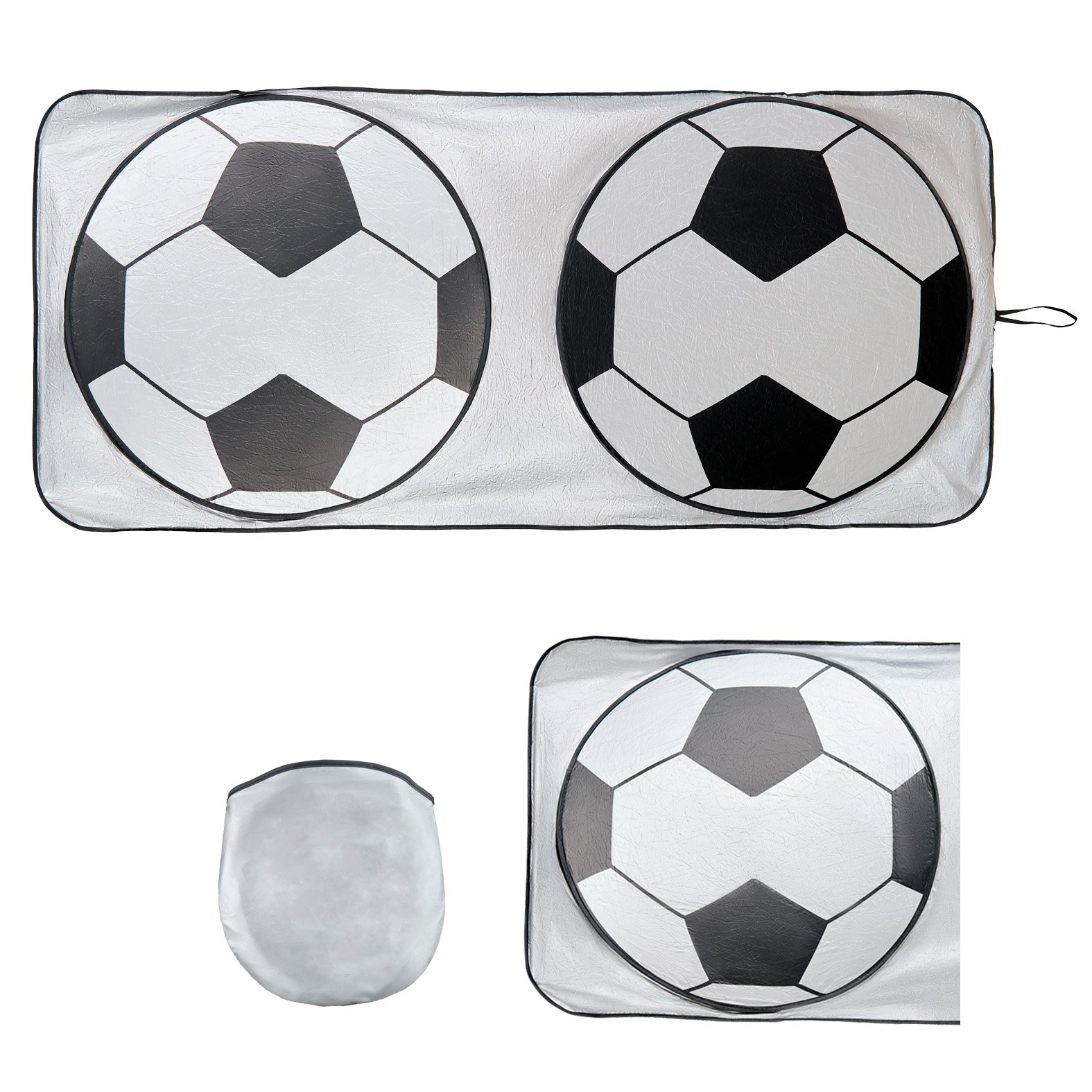 BL-331-PLATA_imagen.jpg