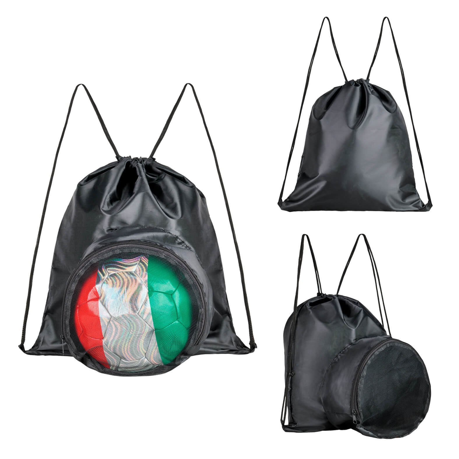 BL-332-NEGRO_imagen.jpg