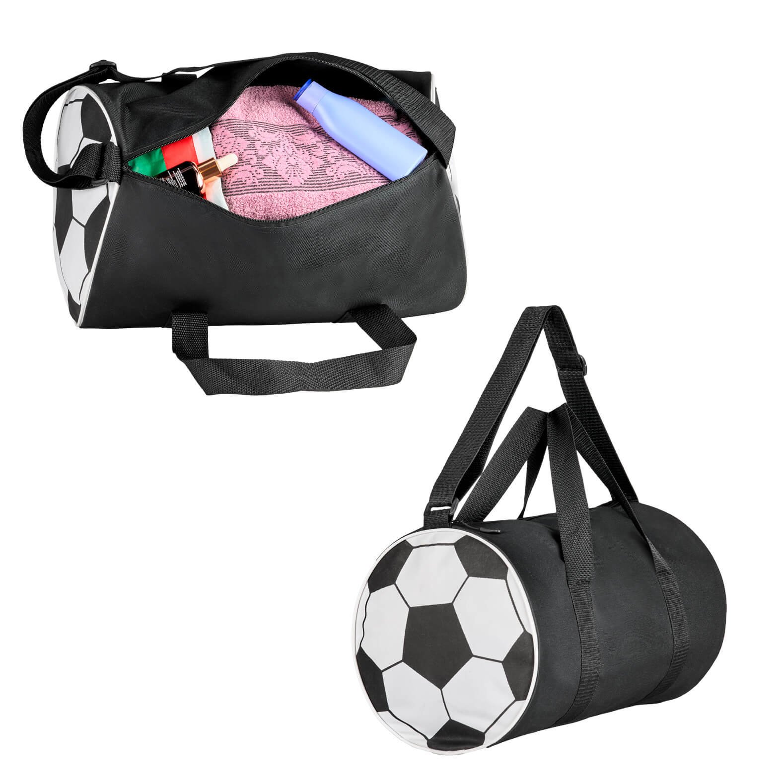 BL-334-NEGRO_imagen.jpg