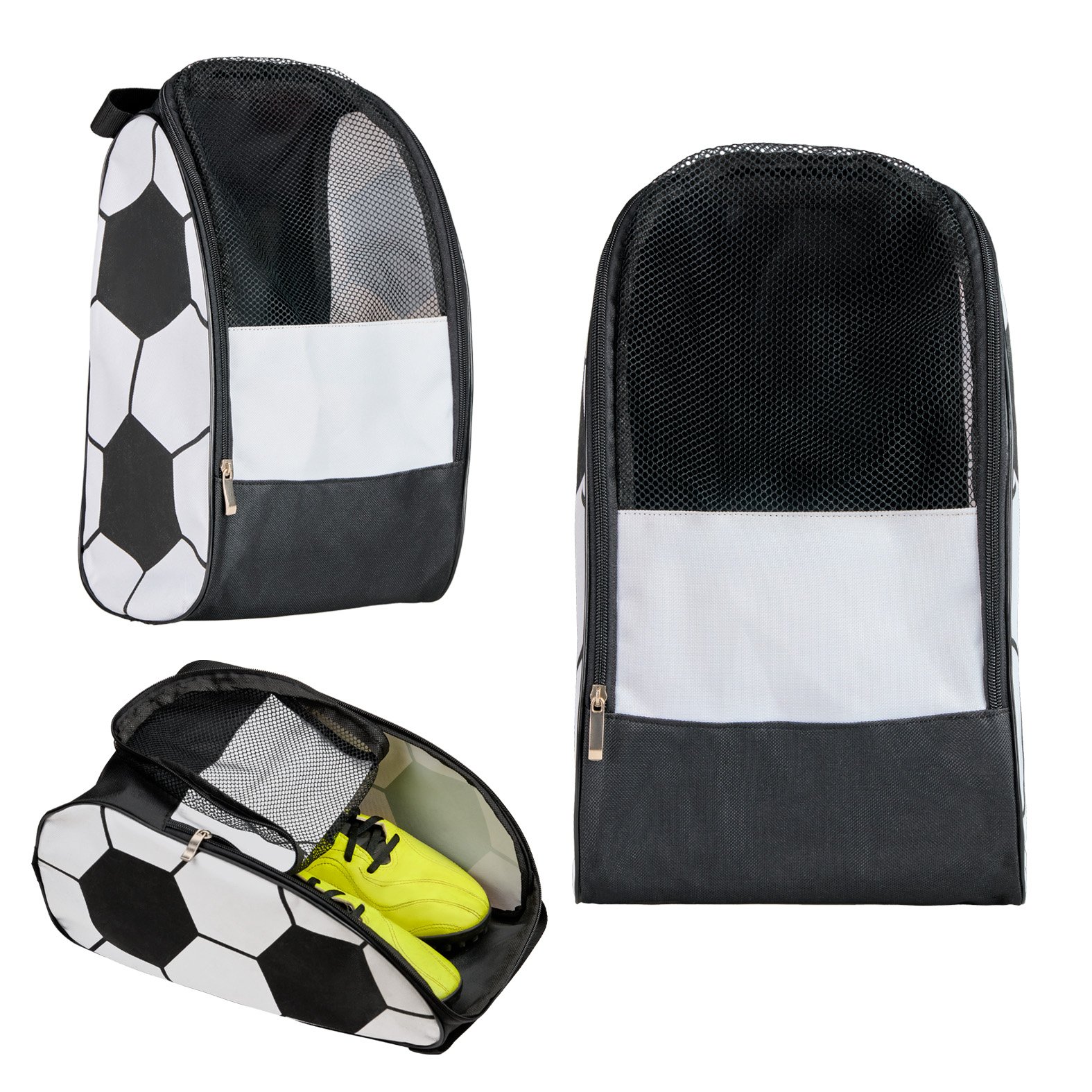 BL-335-NEGRO_imagen.jpg