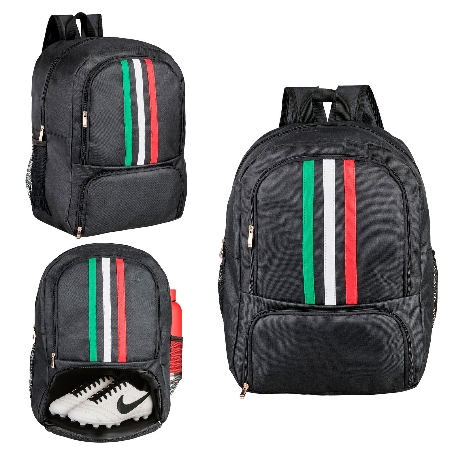 BL-336-NEGRO_imagen.jpg