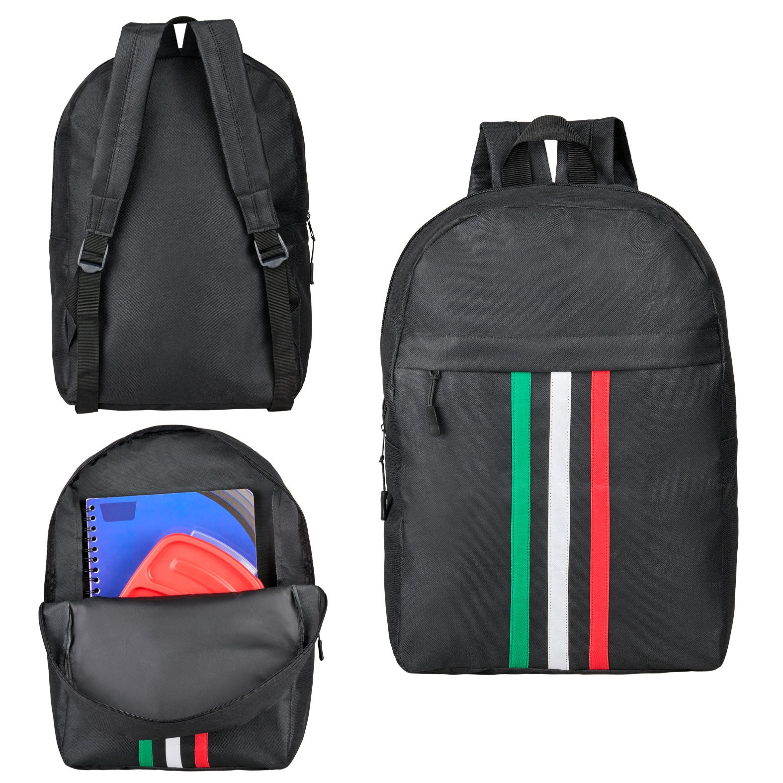 BL-337-NEGRO_imagen.jpg