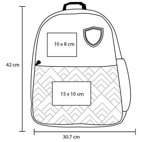 BL-343-VERDE_imagen_extra.jpg