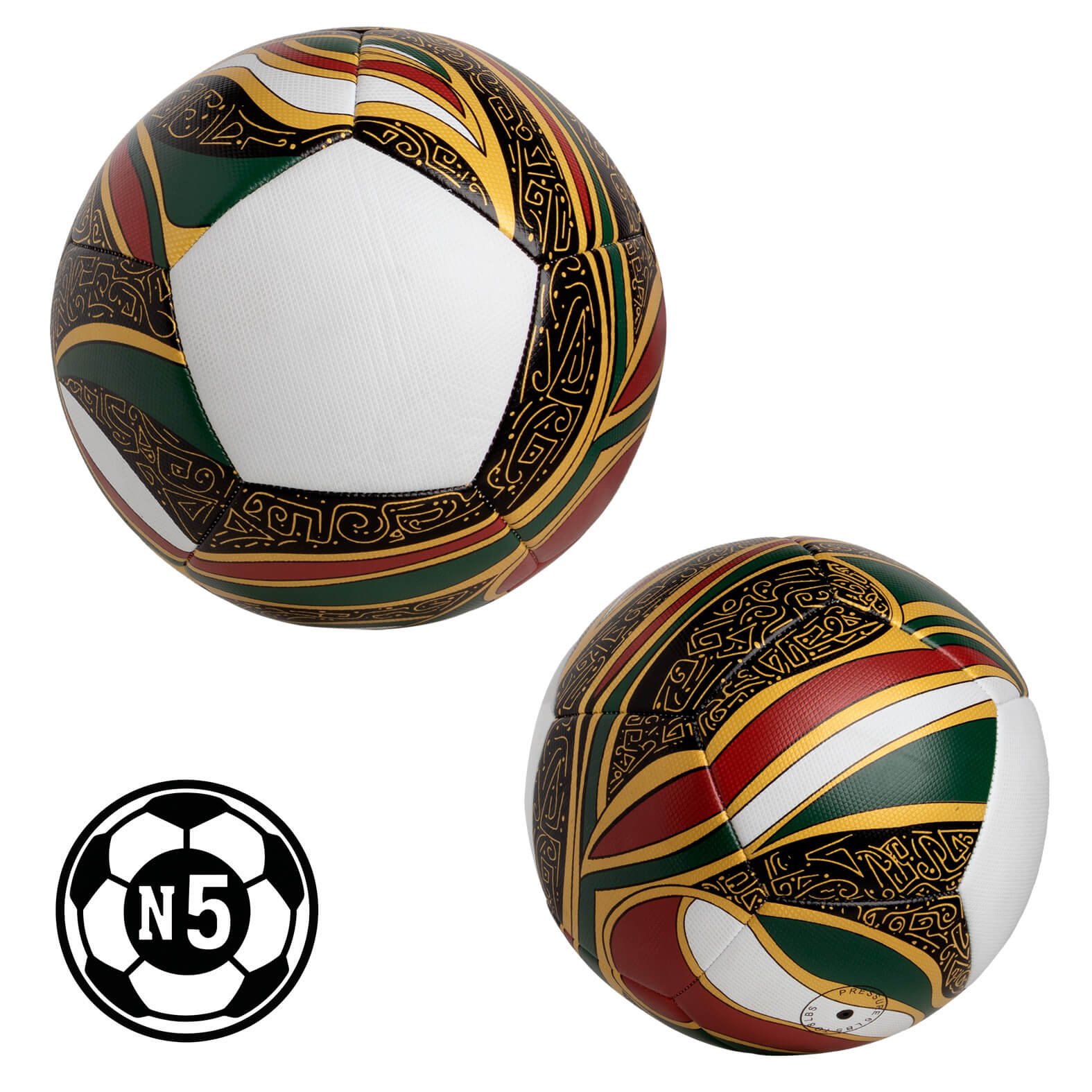 FUT-001-BLANCO_imagen.jpg