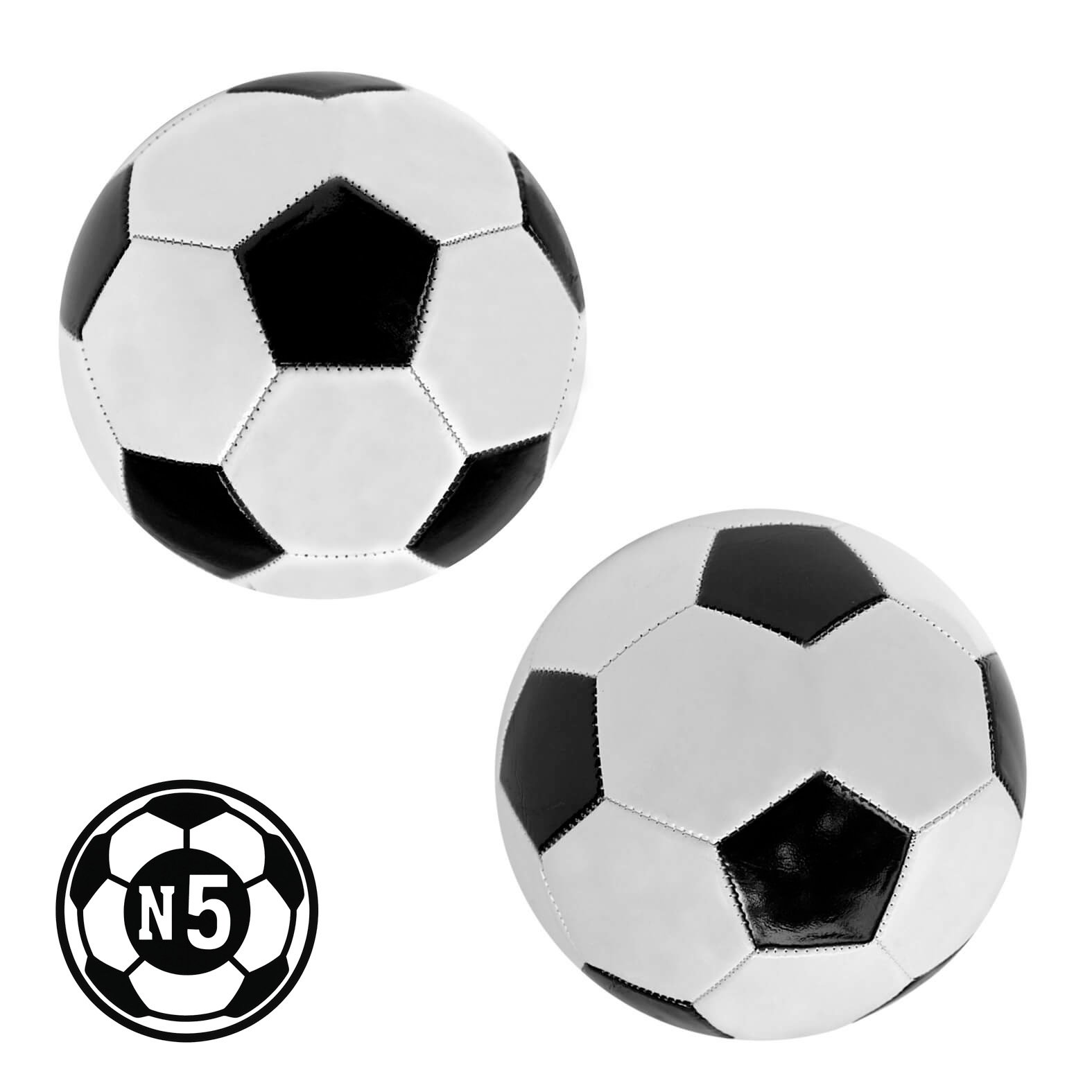 FUT-002-BLANCO_imagen.jpg