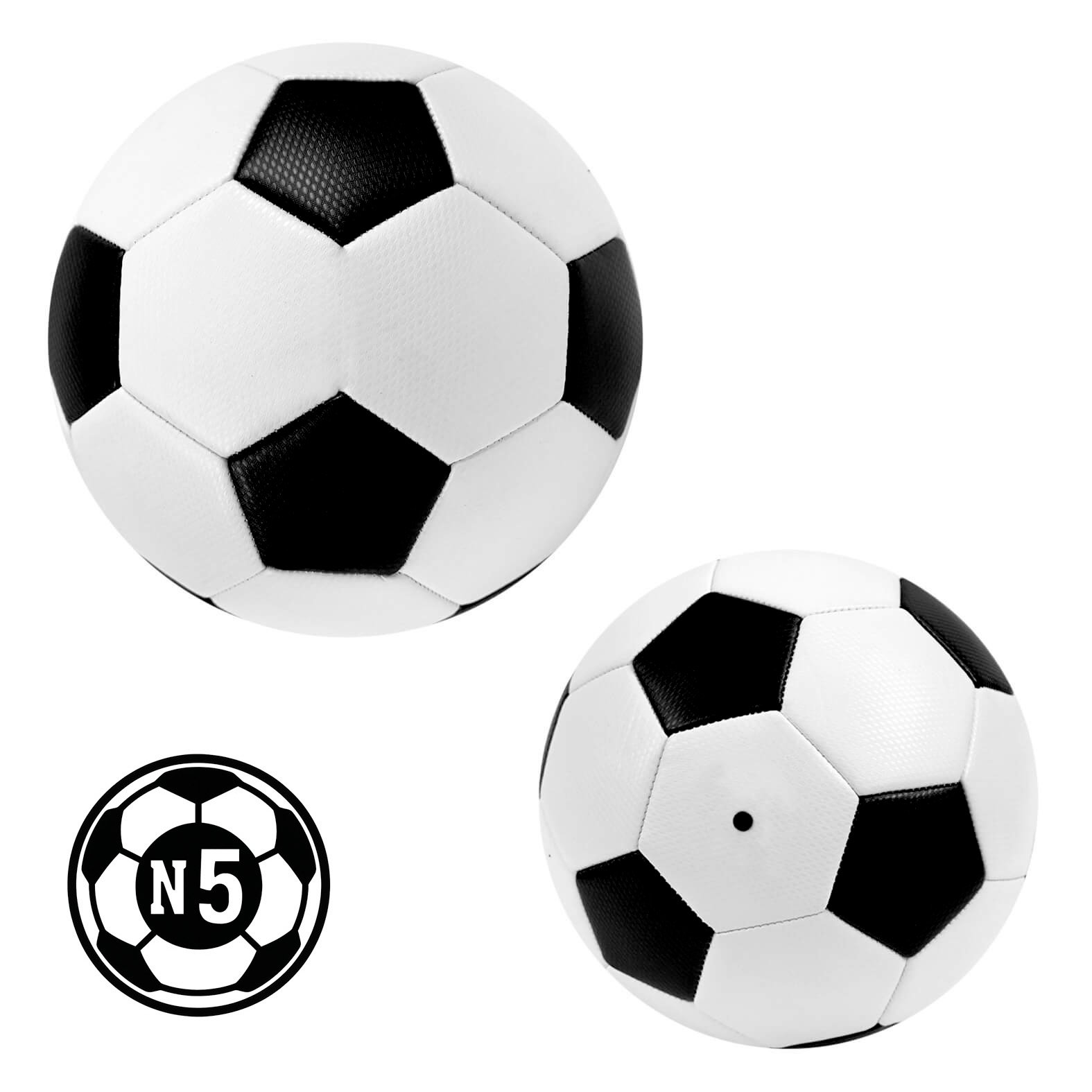 FUT-003-BLANCO_imagen.jpg