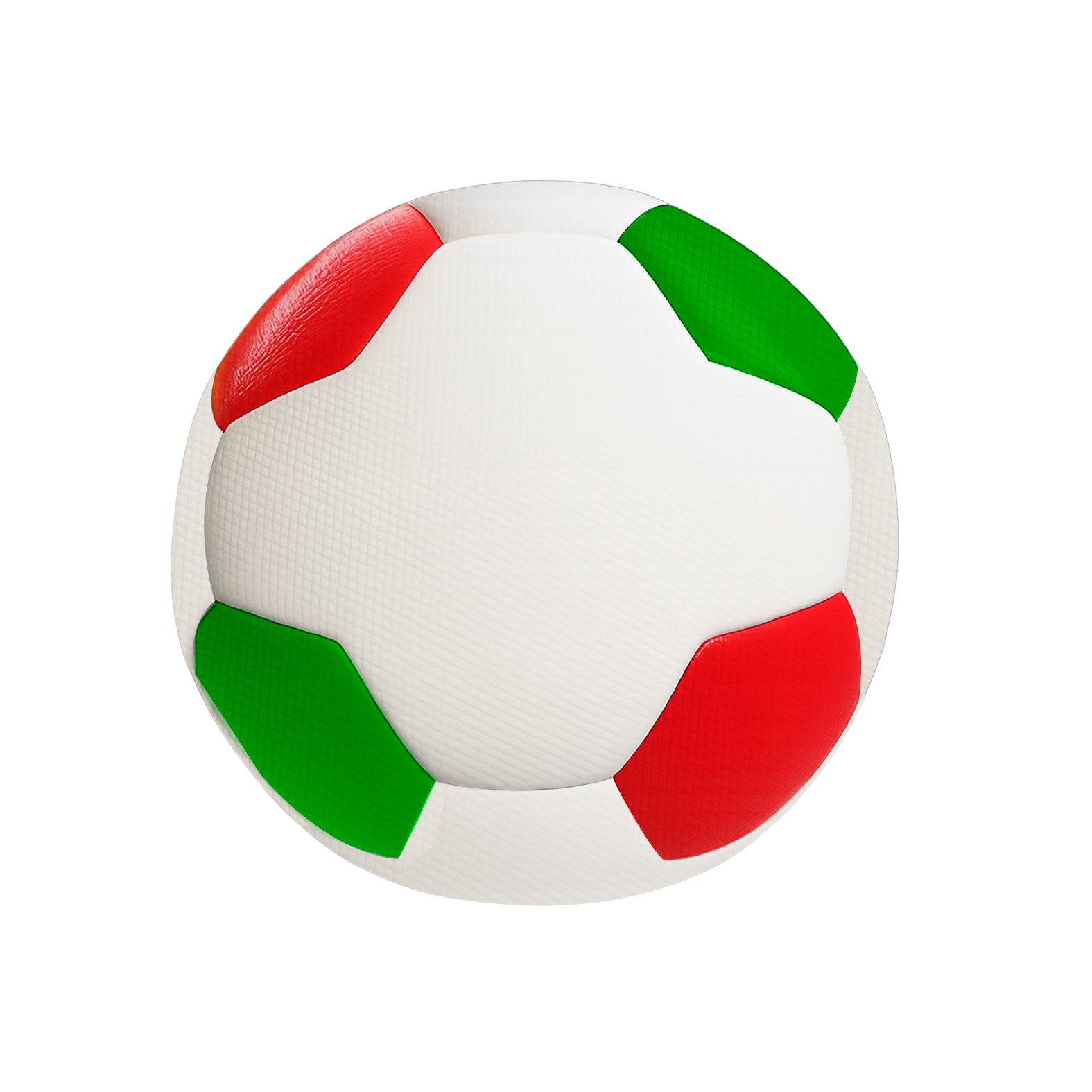 FUT-004-TRICOLOR_imagen_color.jpg