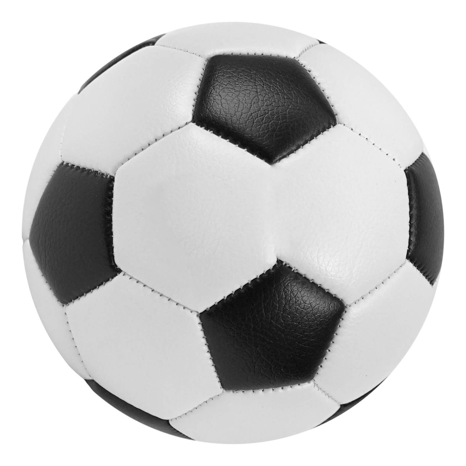 FUT-005-BLANCO_imagen_color.jpg