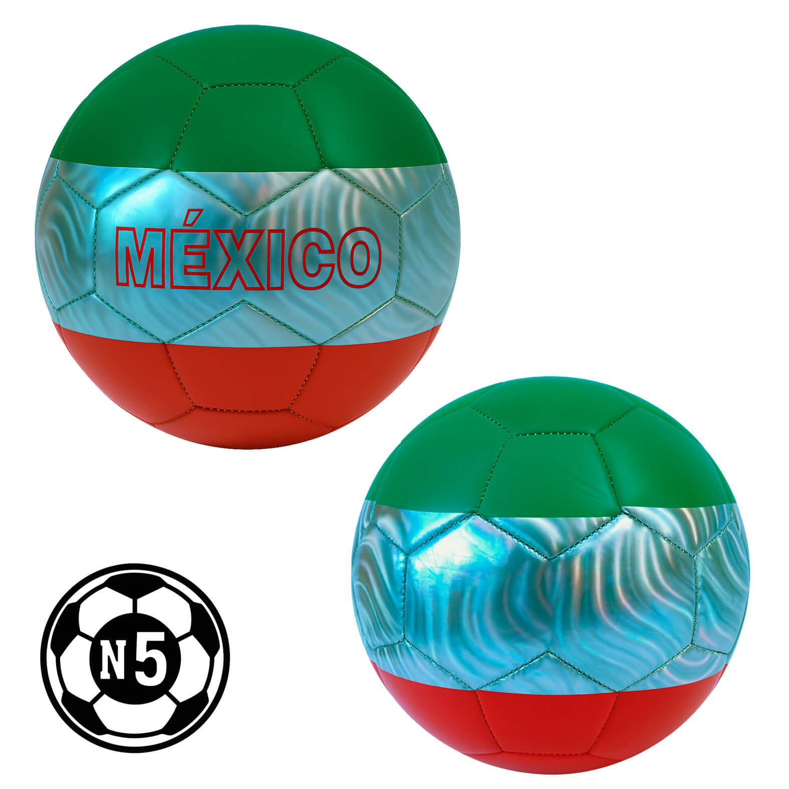 FUT-007-TRICOLOR_imagen.jpg