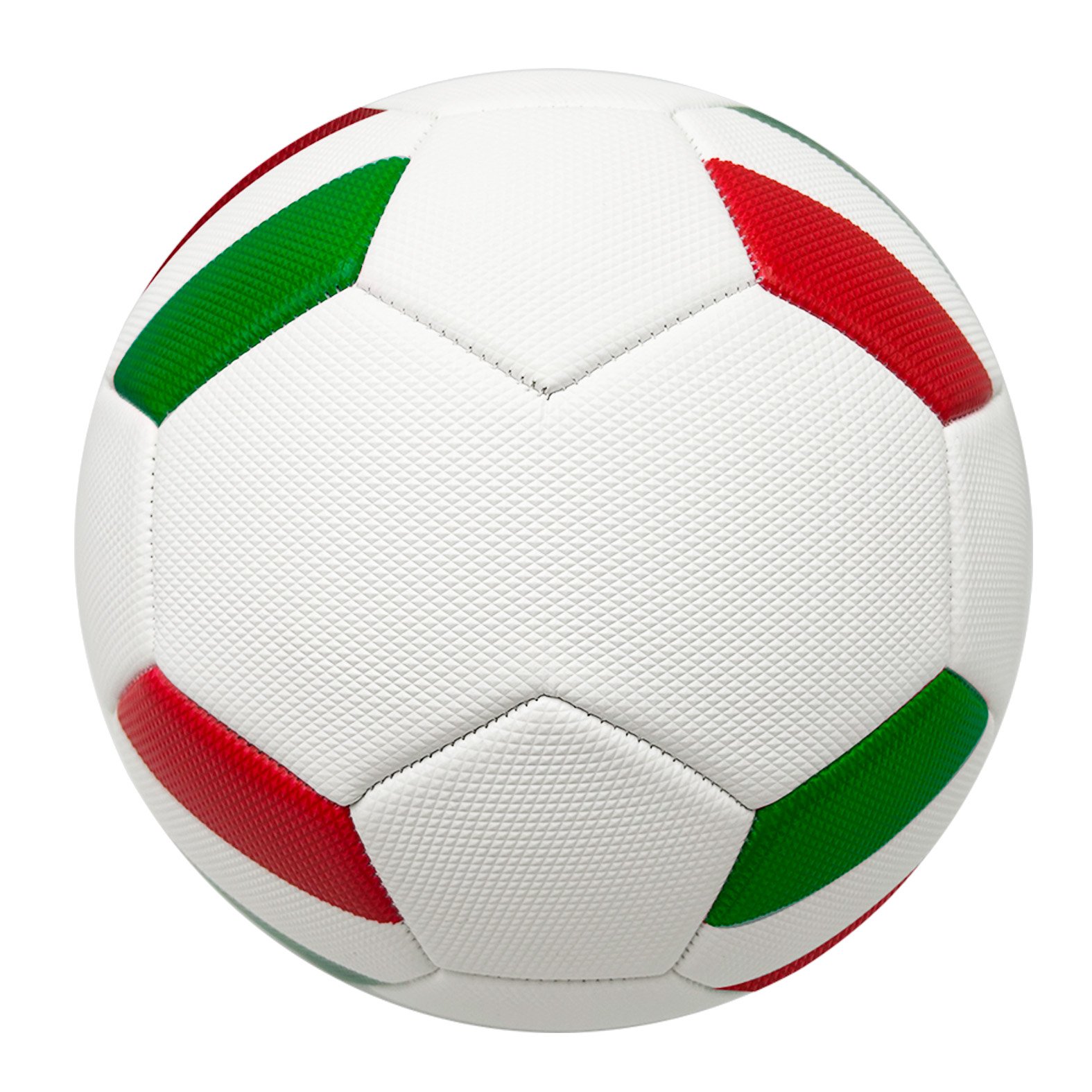 FUT-008-TRICOLOR_imagen_color.jpg