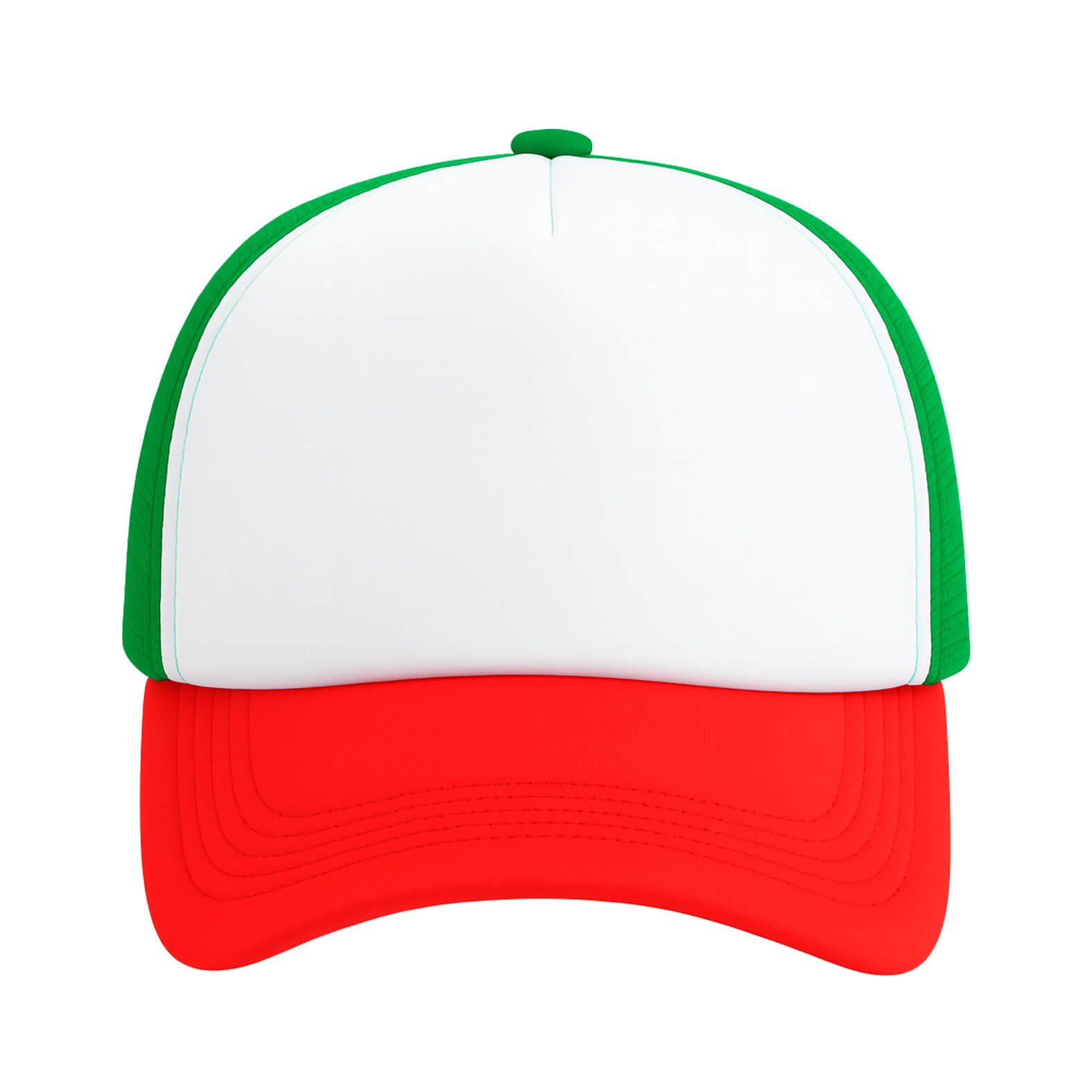 GO-011-TRICOLOR_imagen_color.jpg