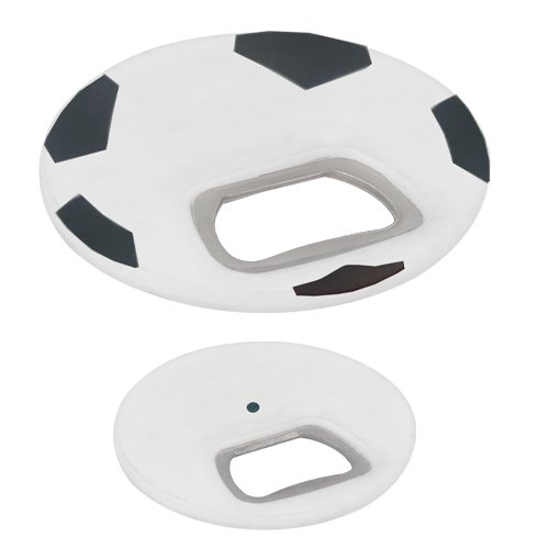 HO-069-BLANCO_imagen.jpg