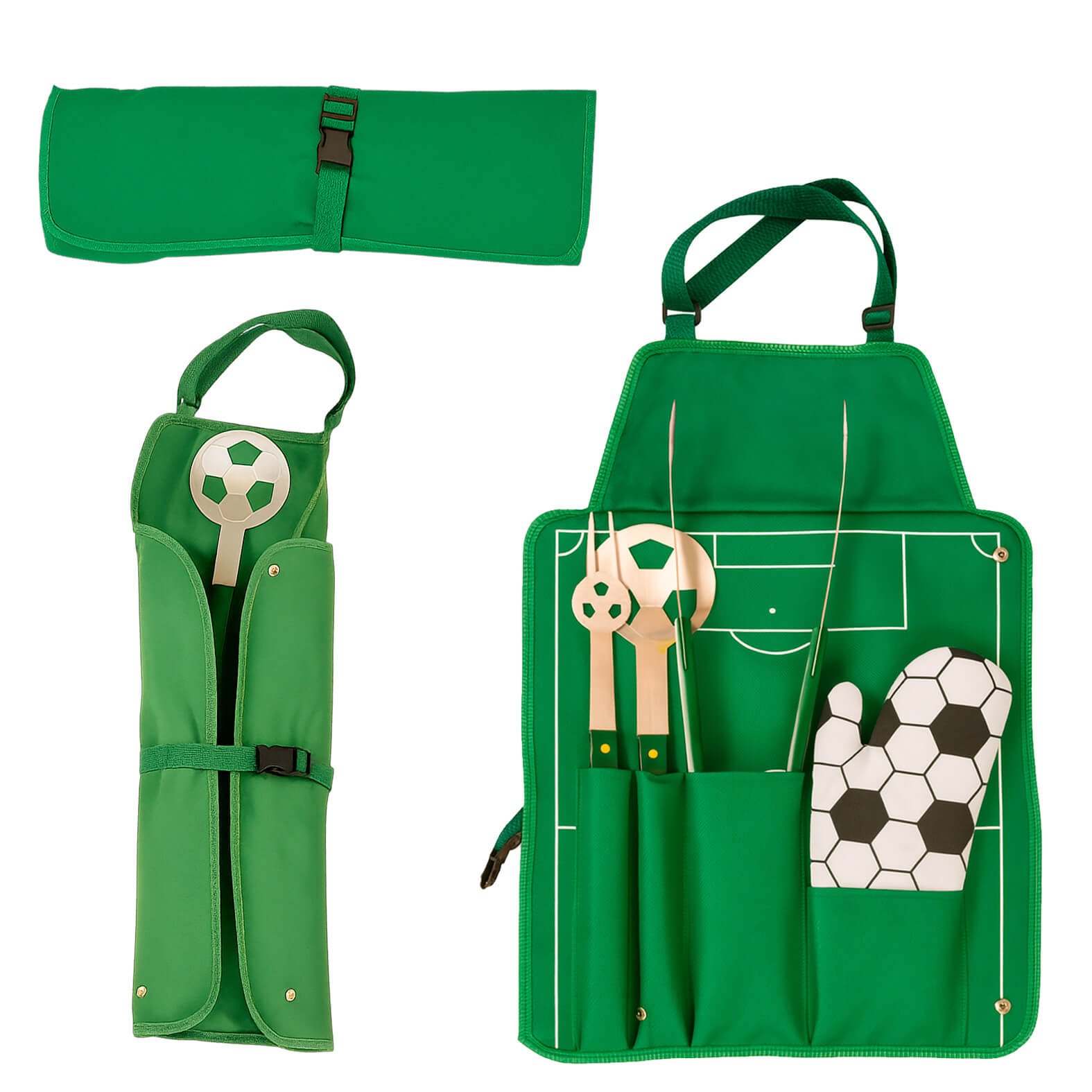 HO_177_VERDE_0-1.jpg