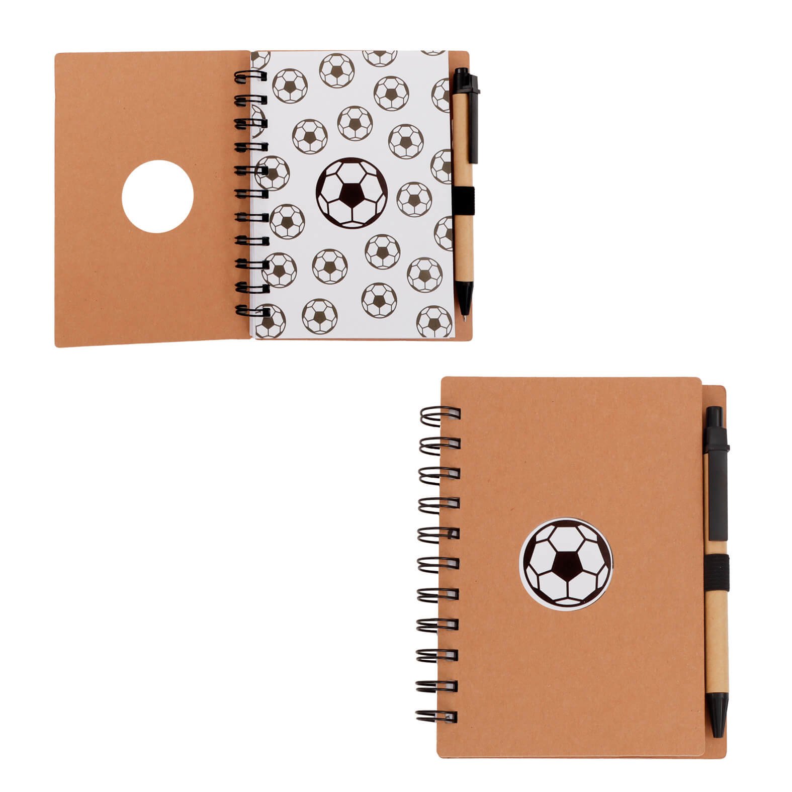LE-063-CARTON_imagen.jpg