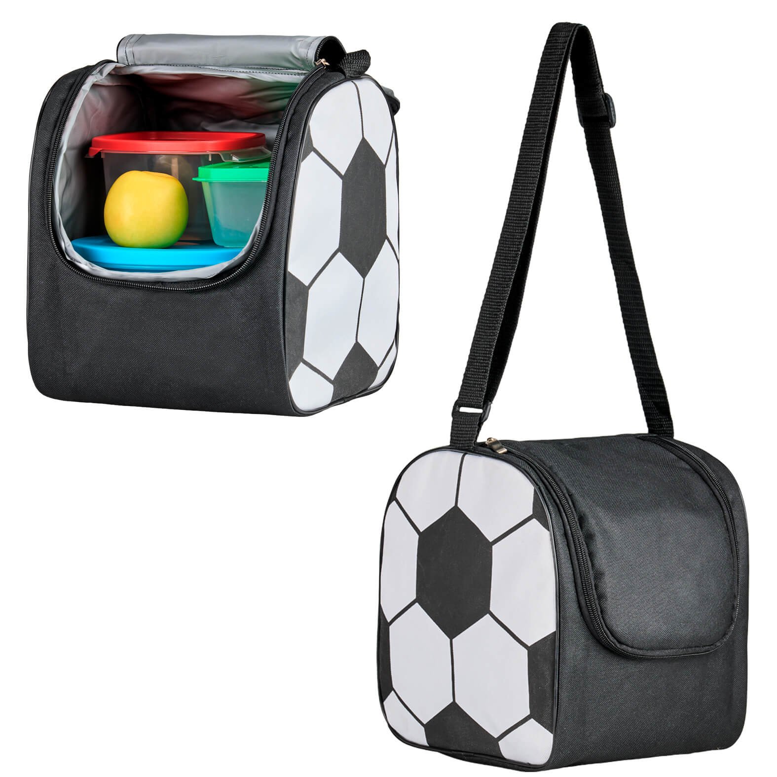 LON-067-NEGRO_imagen.jpg