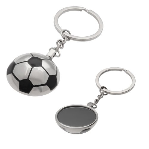 MK-032-PLATA_imagen.jpg