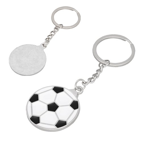MK-033-PLATA_imagen.jpg
