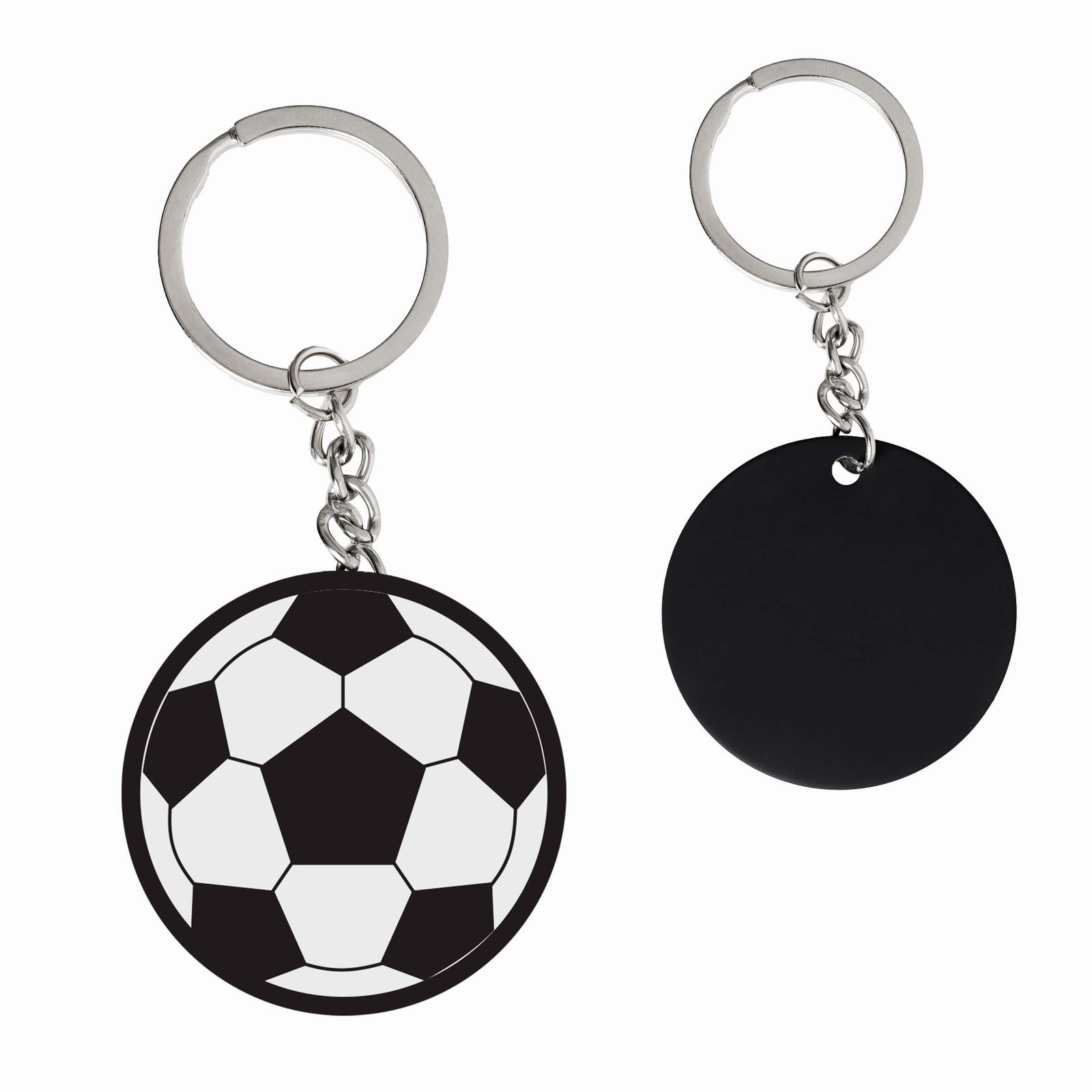 MK-065-NEGRO_imagen.jpg