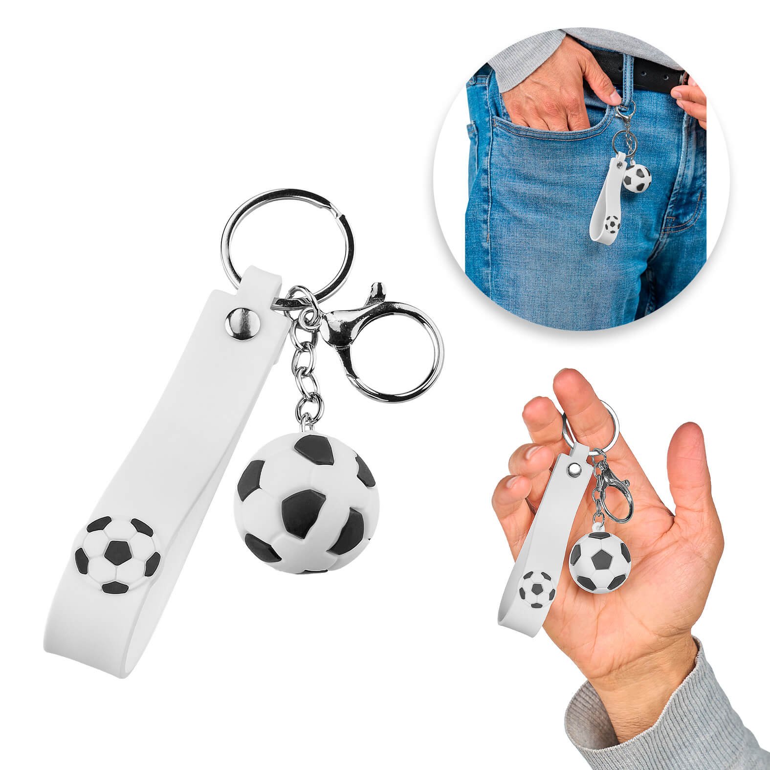 MK-067-BLANCO_imagen.jpg