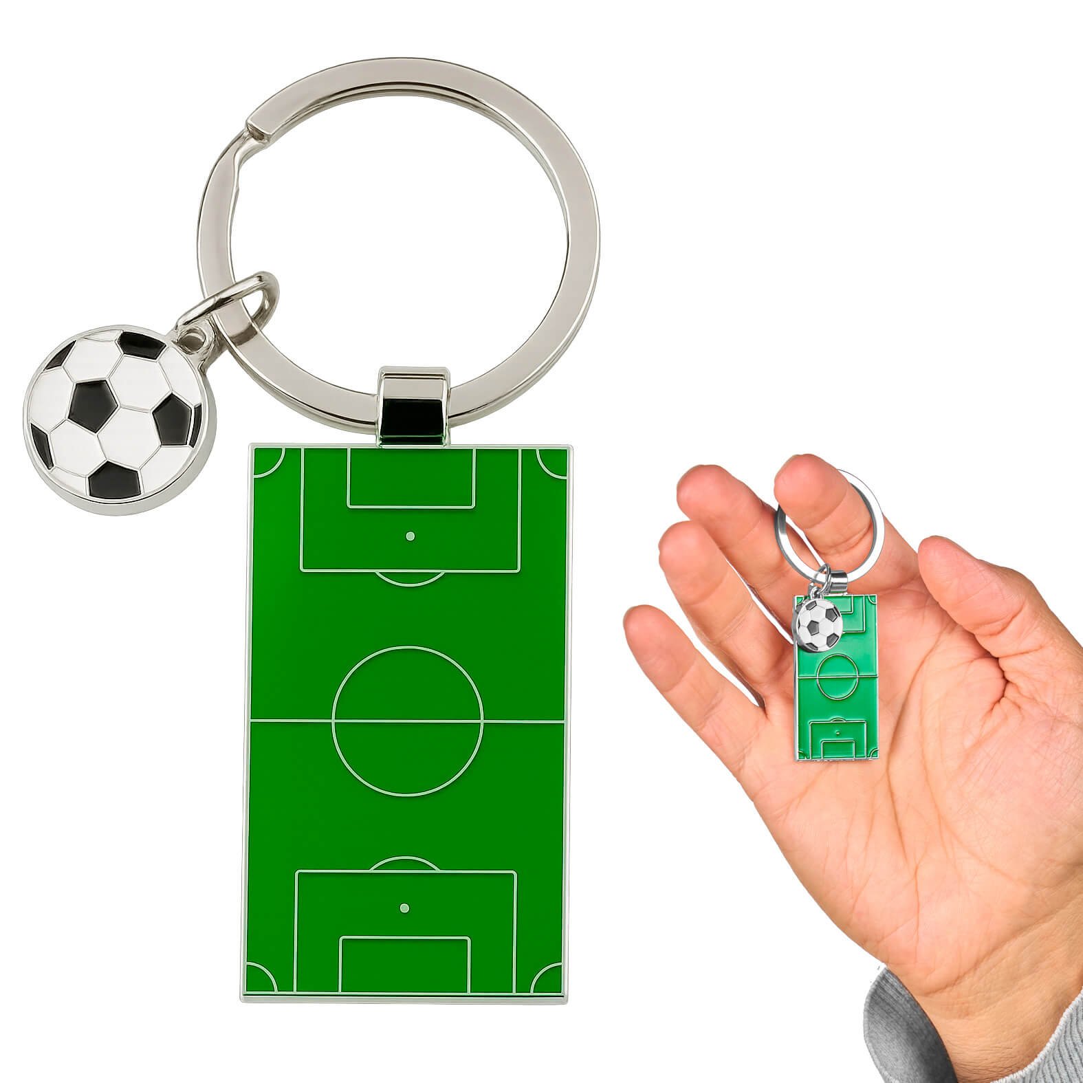 MK-068-VERDE_imagen.jpg