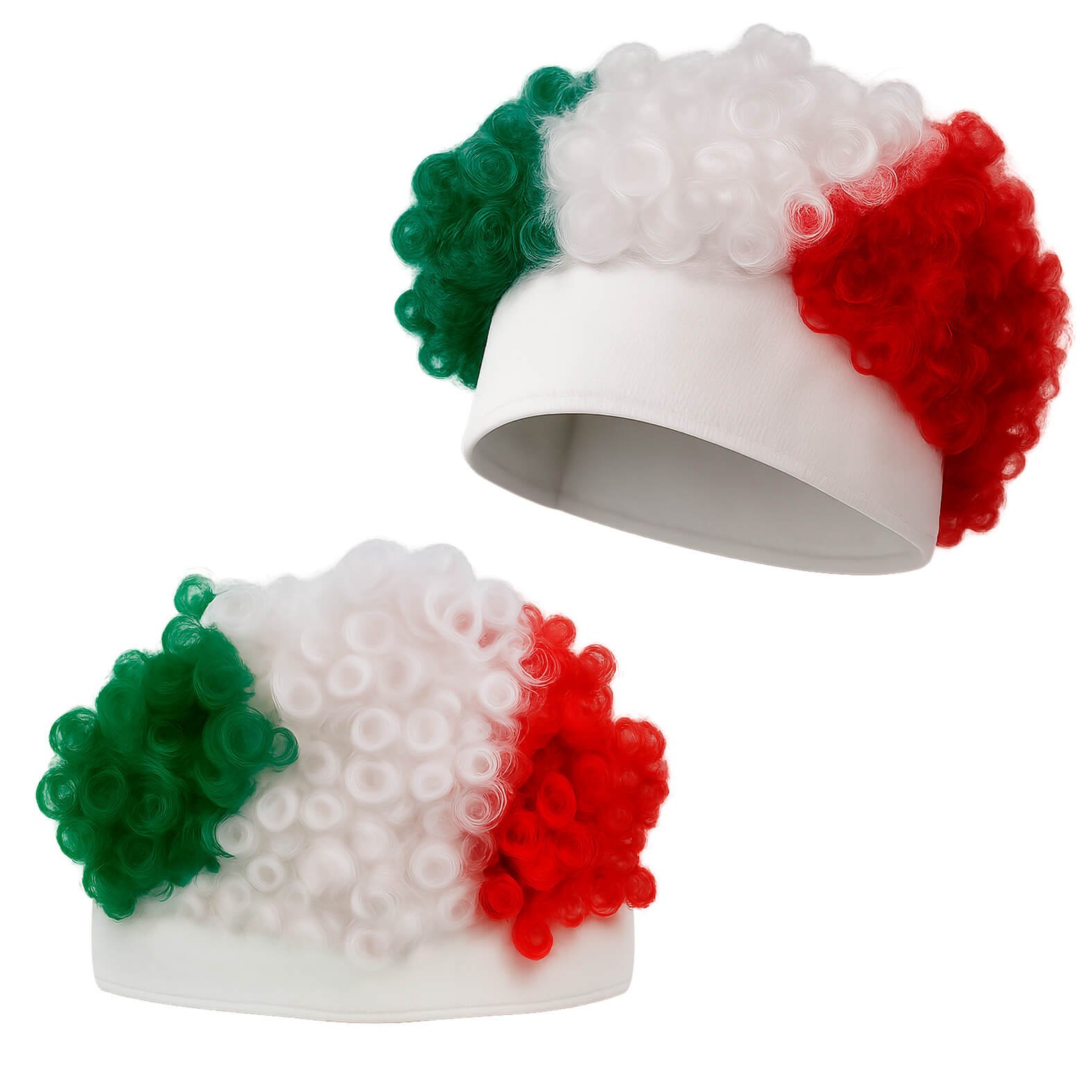 MX-001-TRICOLOR_imagen.jpg