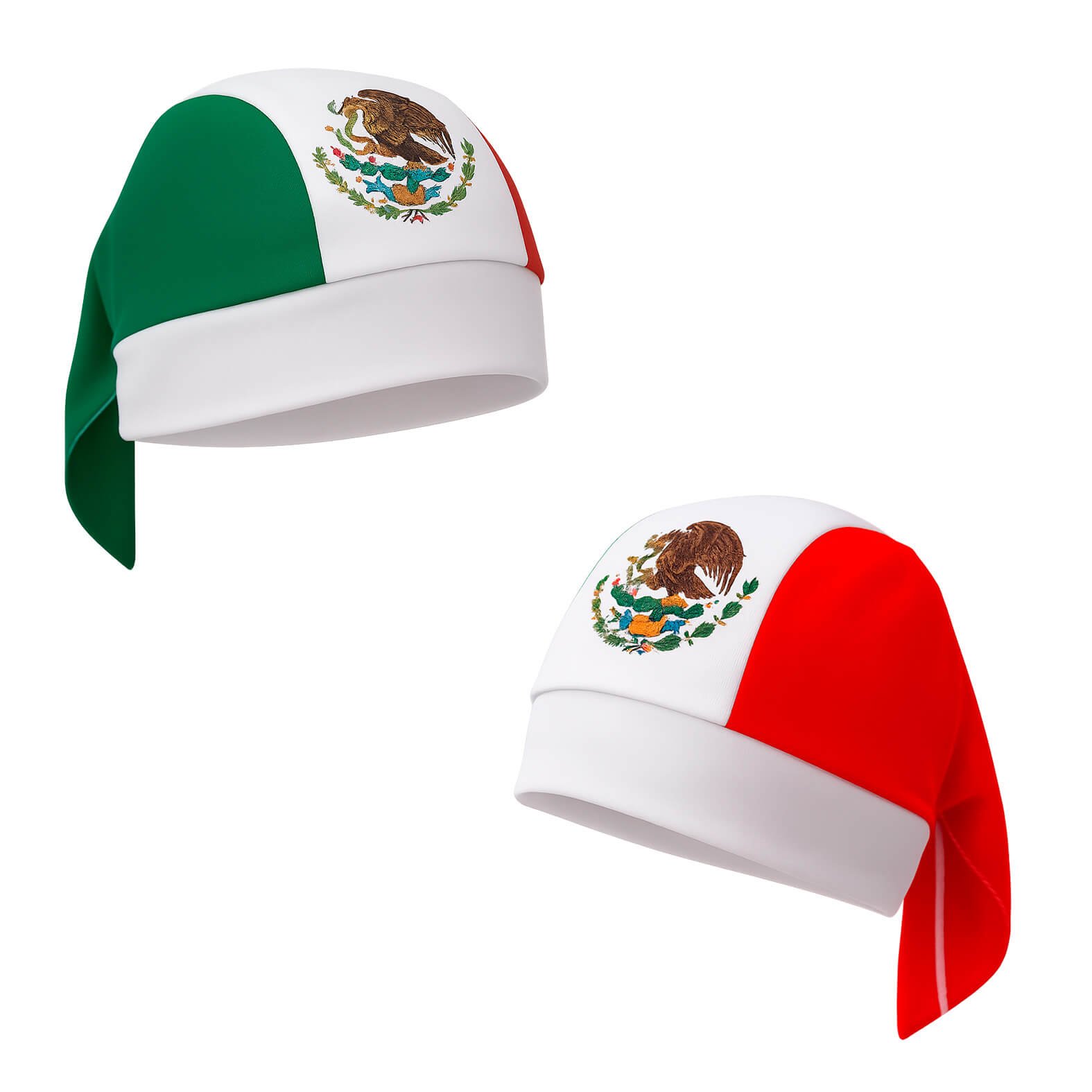 MX-002-TRICOLOR_imagen.jpg