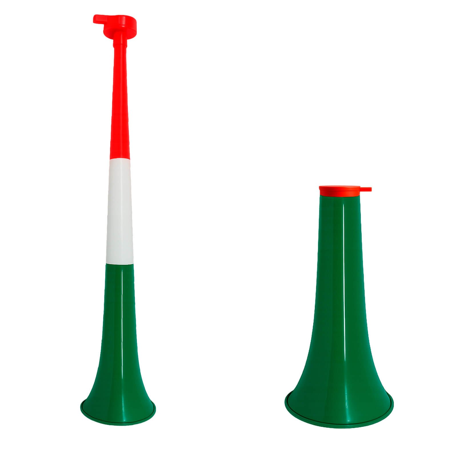 MX-003-TRICOLOR_imagen.jpg
