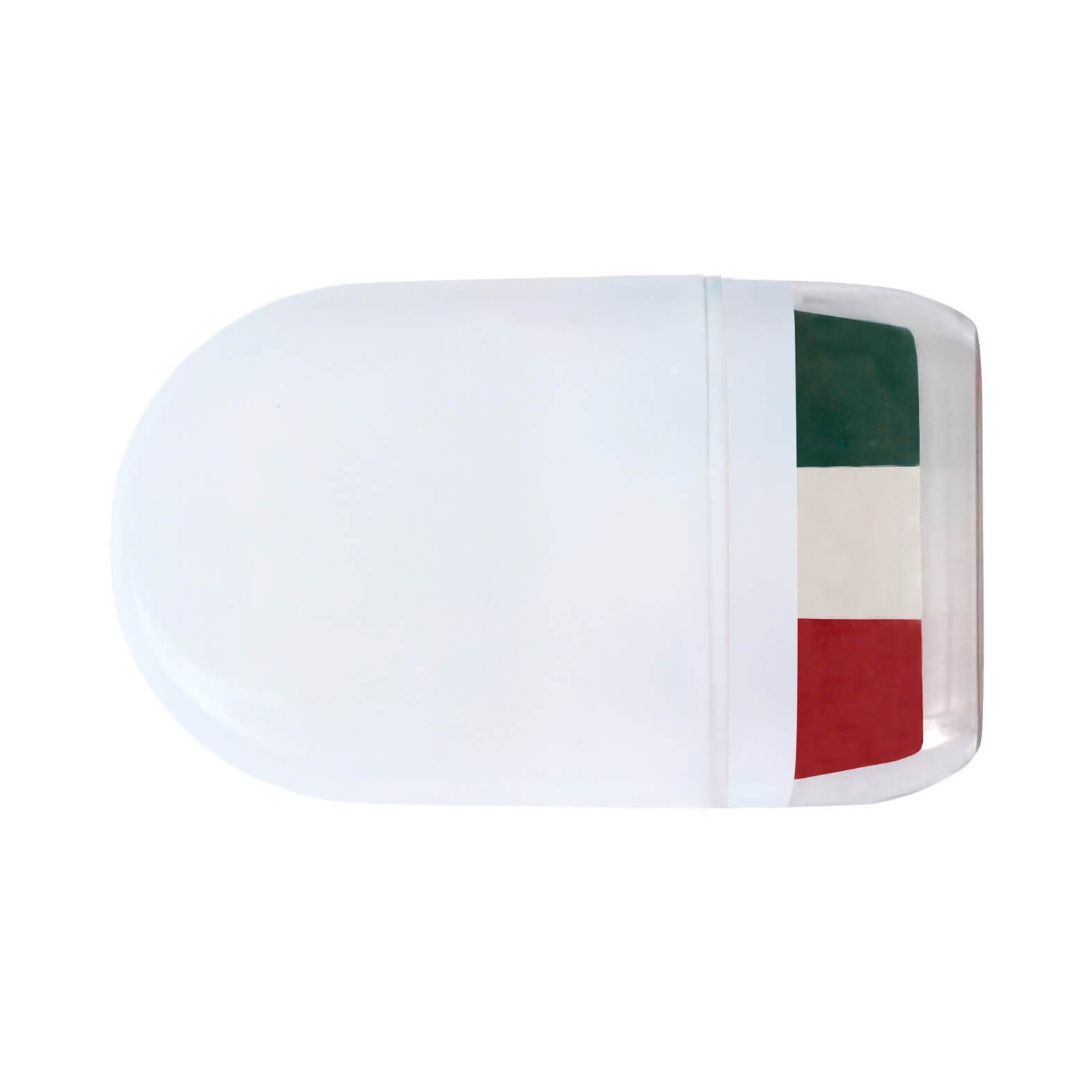 MX-004-TRICOLOR_imagen_color.jpg