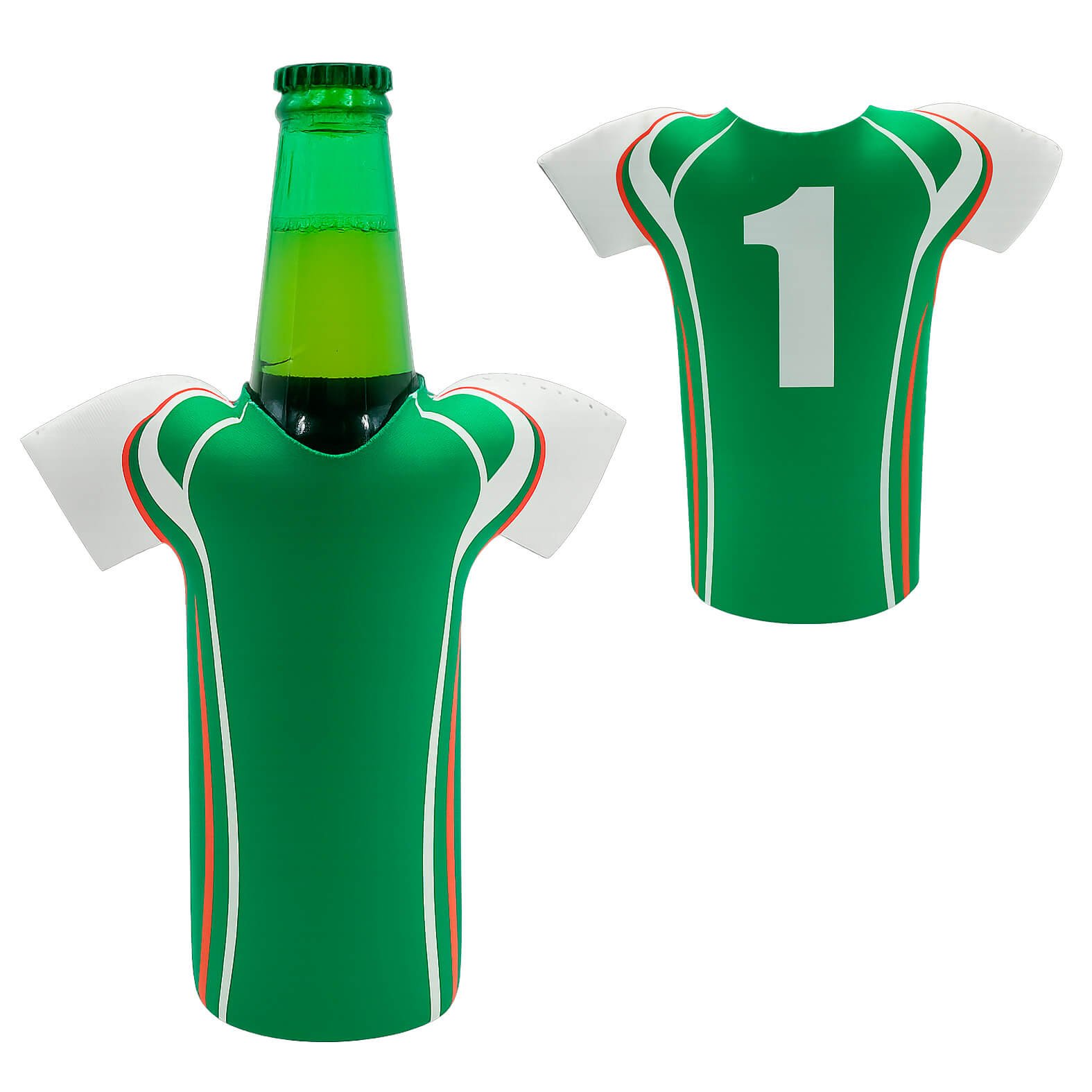 MX-006-TRICOLOR_imagen.jpg