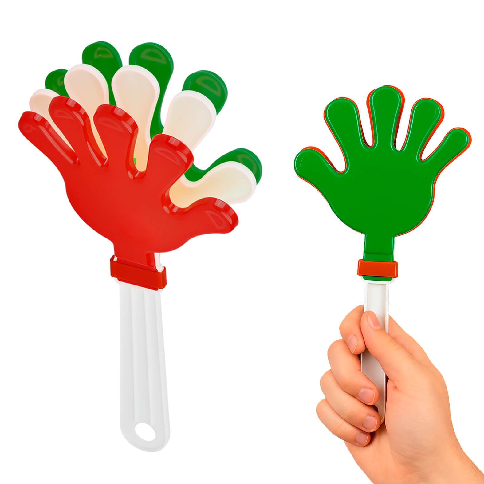 MX-008-TRICOLOR_imagen.jpg