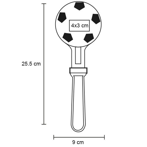 MX-009-BLANCO_imagen_extra.jpg