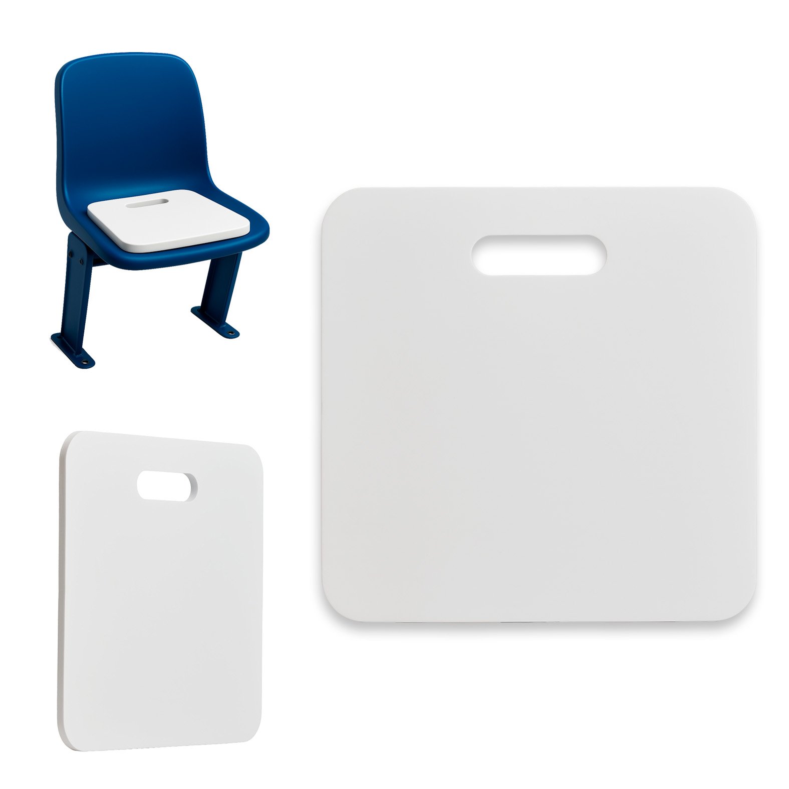 MX-010-BLANCO_imagen.jpg