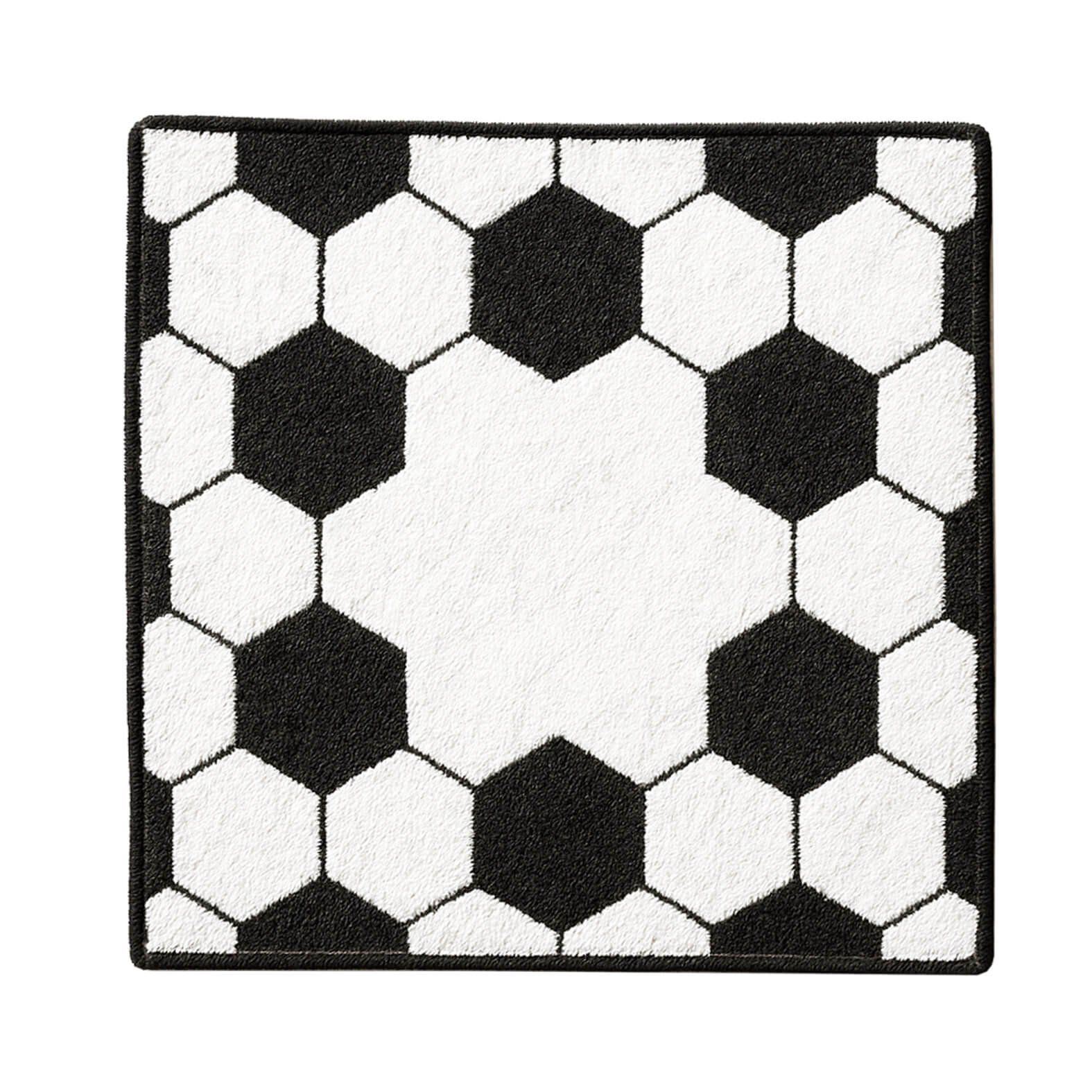 MX-011-BLANCO_imagen_color.jpg