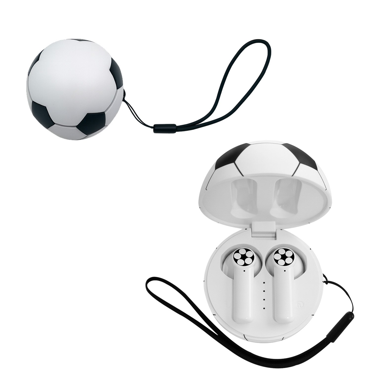 MX-013-BLANCO_imagen.jpg