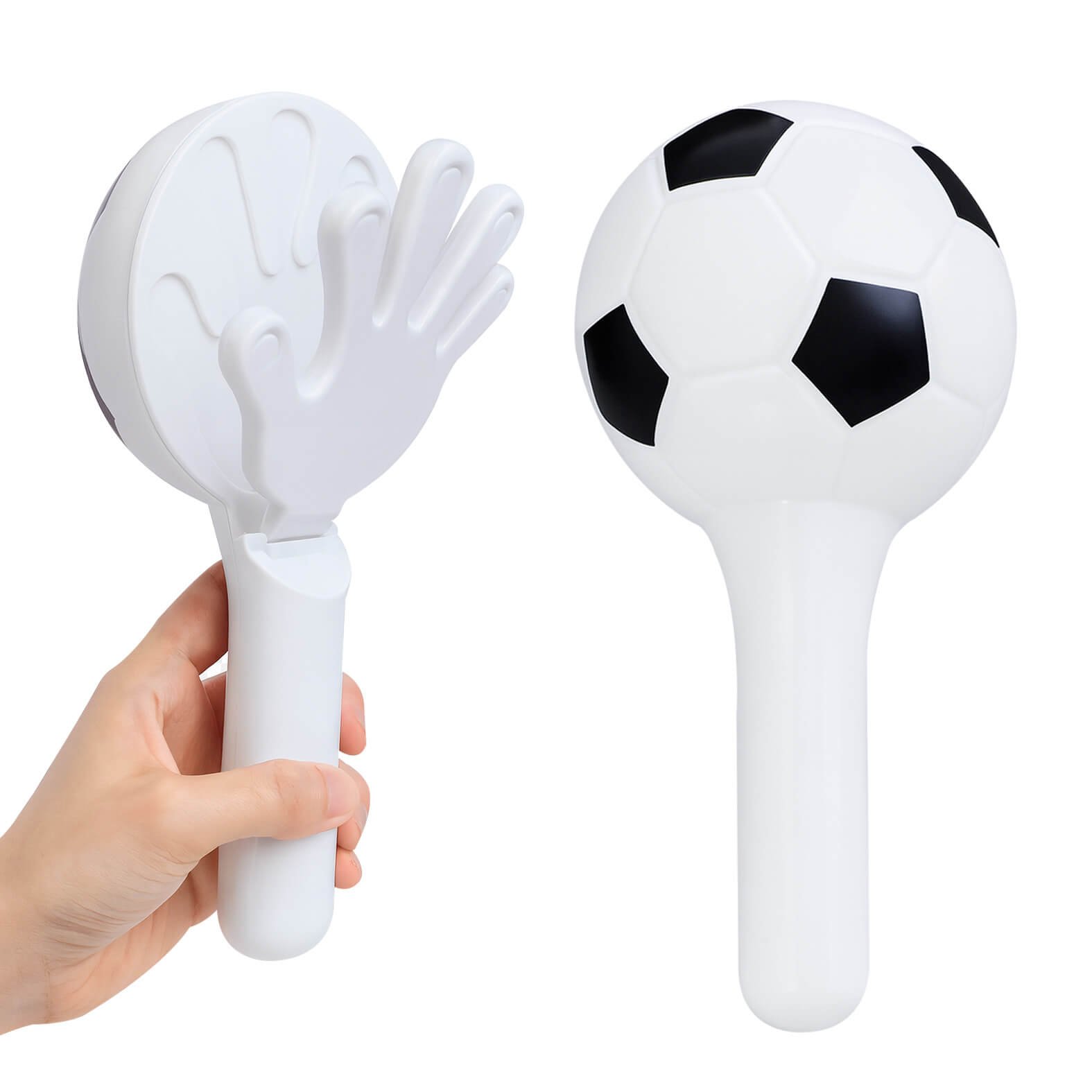 MX-014-BLANCO_imagen.jpg