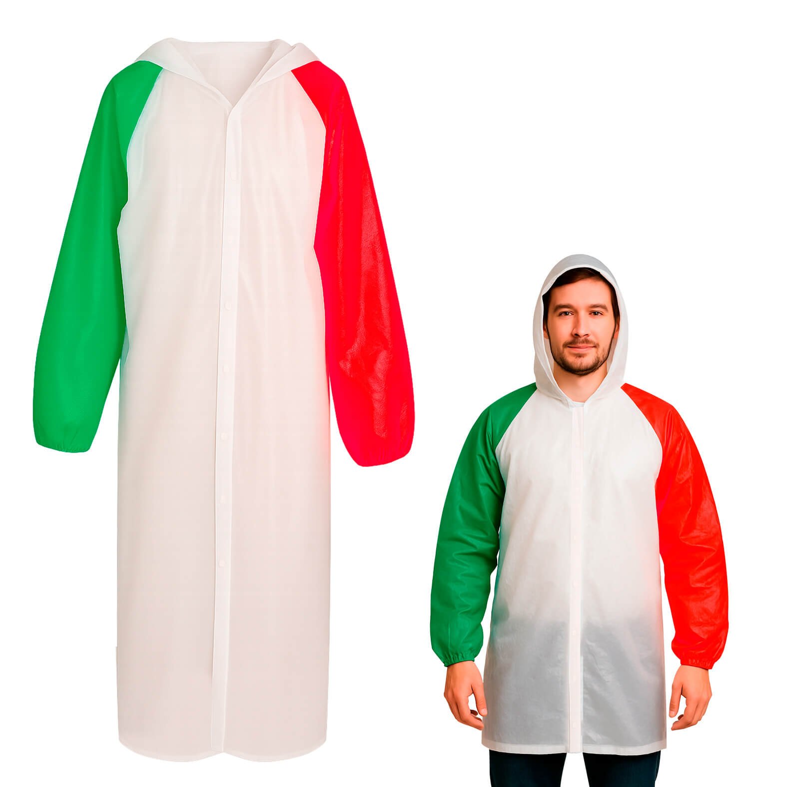 MX_005_TRICOLOR_0-1.jpg