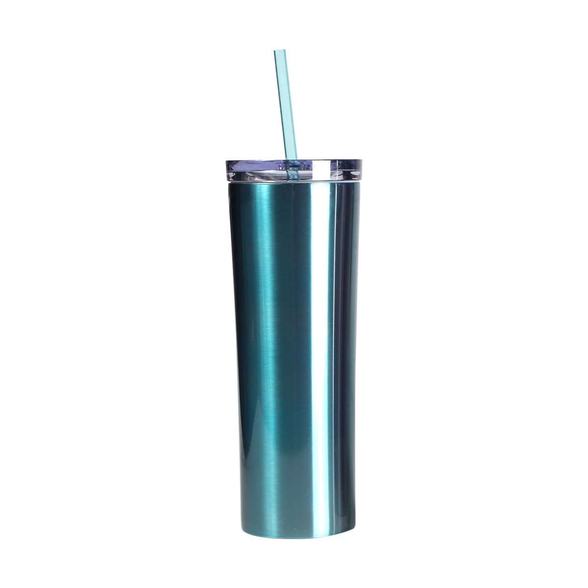 TE-064_01.jpeg