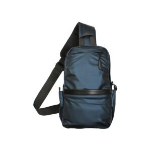 TX 221 - Mochila Colle.