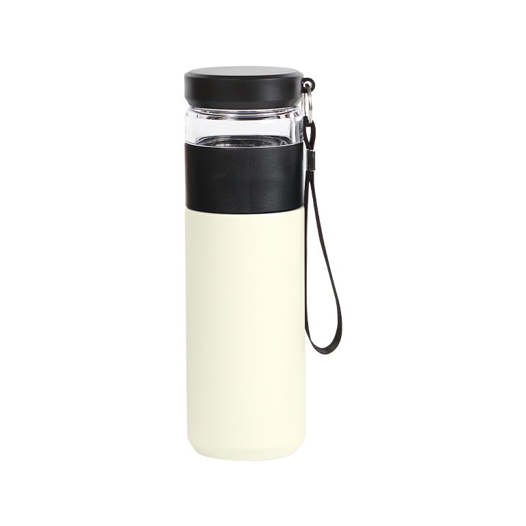 te-151-blanco-ivory-1.jpg