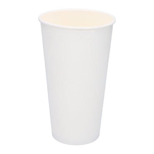 32-OZ-BLANCO_imagen_color.jpg