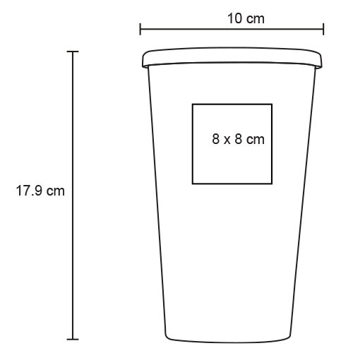 32-OZ-BLANCO_imagen_extra.jpg