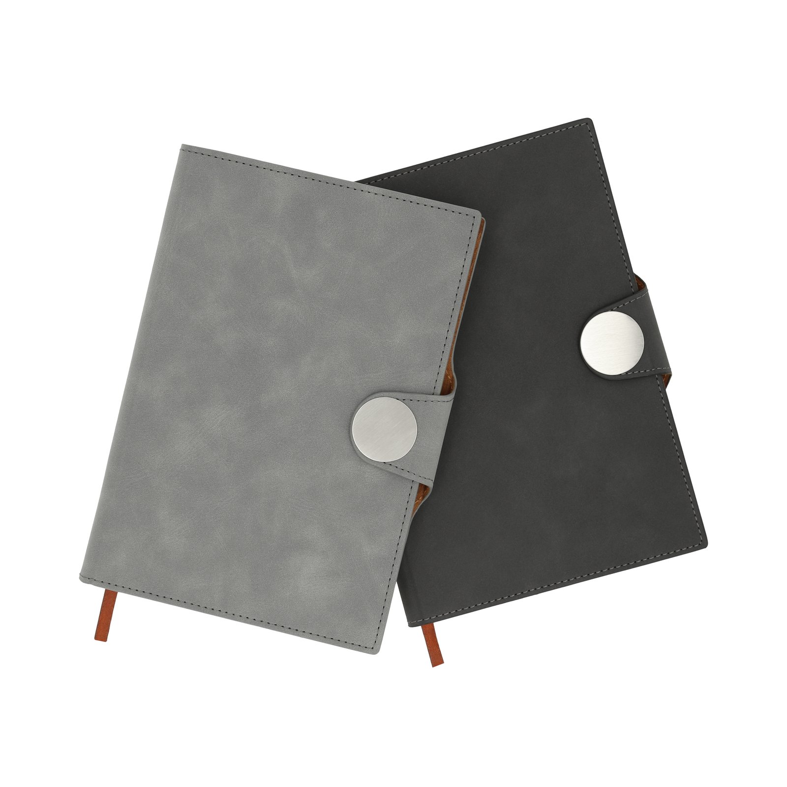 AG-004-GRIS_imagen.jpg