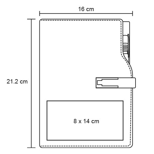 AG-005-CAFE_imagen_extra.jpg