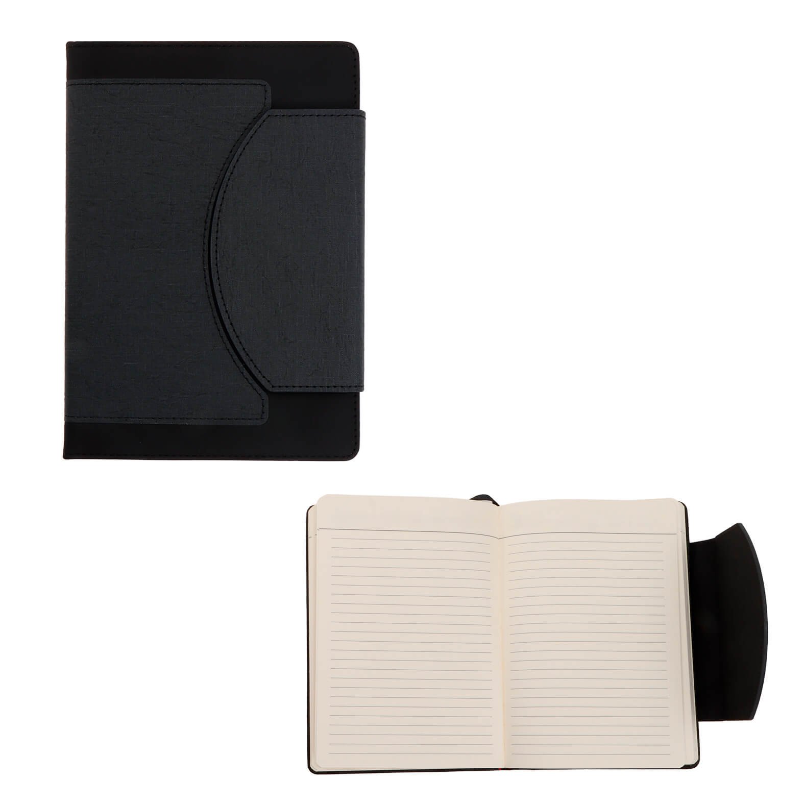 AG-006-NEGRO_imagen.jpg
