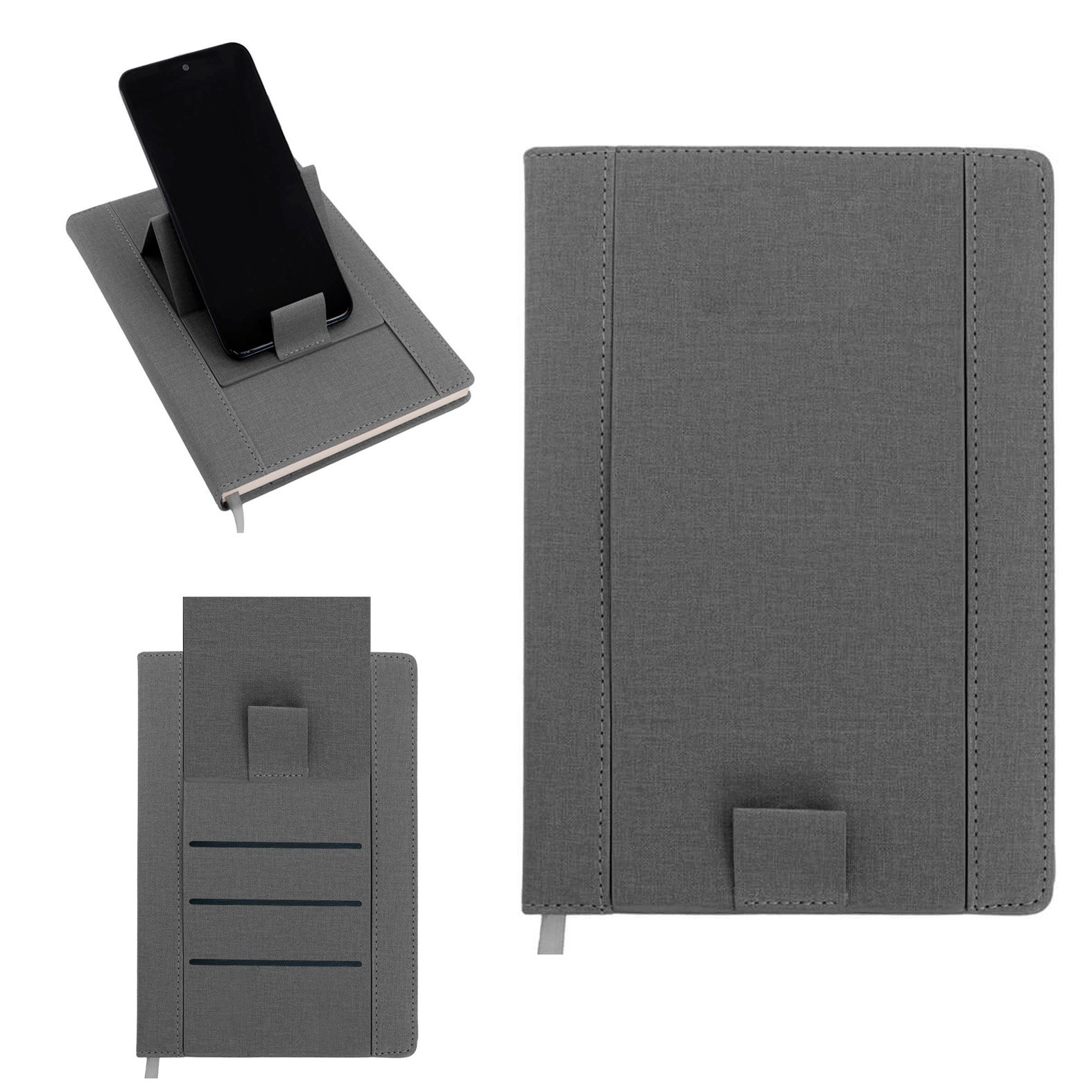 AG-009-GRIS_imagen.jpg