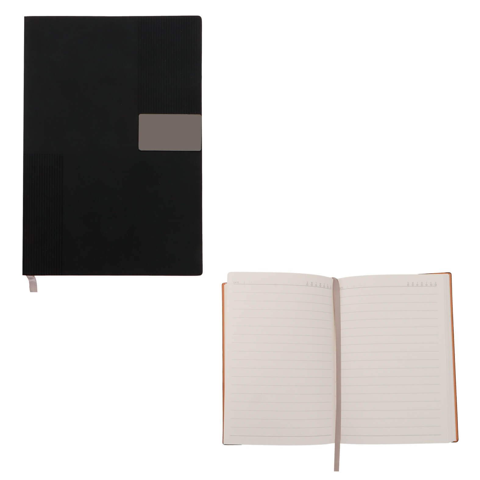 AG-010-NEGRO_imagen.jpg