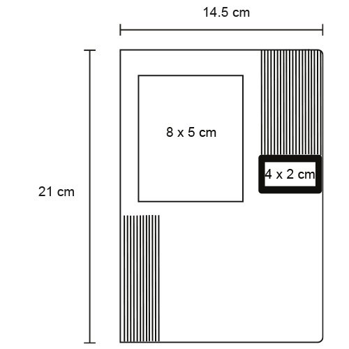 AG-010-NEGRO_imagen_extra.jpg