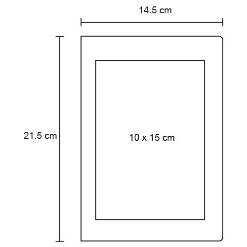 AG-011-AZUL_imagen_extra.jpg